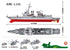 products/M38-B0390-2.jpg