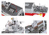 products/M38-B0390-3.jpg