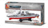 Navy Destroyer M38-B0390