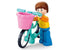 products/M38-B0516-Girls-Dream-Letter-Delivery-Small-Set-4.jpg