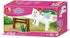 Girl's Dream Equestrian (Small Set) M38-B0517