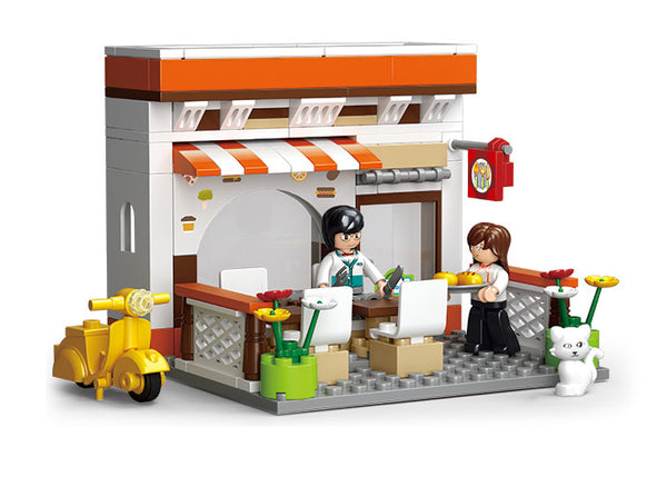 Restaurant-M38-B0567