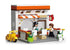 products/M38-B0567-1.jpg