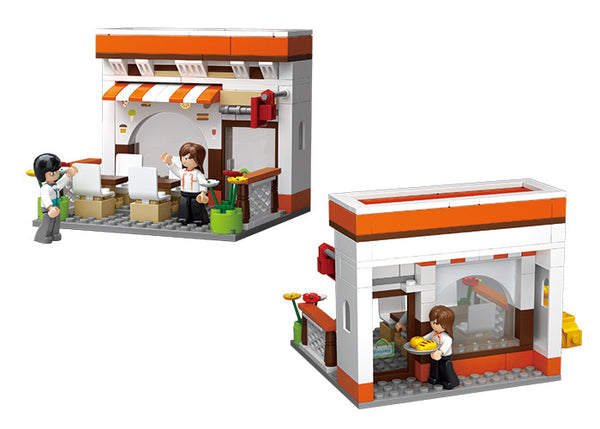 Restaurant-M38-B0567