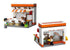 products/M38-B0567-2.jpg