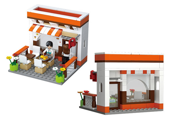 Restaurant-M38-B0567