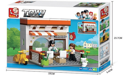 Restaurant-M38-B0567