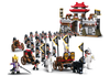 Three Kingdoms M38-B0578