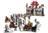 Three Kingdoms M38-B0578