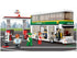 products/Sluban_M38-B0331-sluban-town-double-decker-bus-gas-station_b14fbfe9-bc11-499d-b412-dd954e666872.jpg