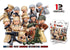 products/WWII_Minifigures_M38-B0580.jpg