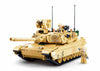 M1 Abrams US Main Battle Tank M38-B0892