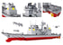 products/cruiser_action_141041b4-029e-481c-8a5b-db98b079e6ae.jpg