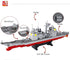 products/cruiser_details_fba753f6-b799-4670-a1ee-631f26aa2702.jpg