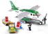 products/mini_transport_plane_action_183e574d-d83b-4a10-bb64-cef77864ee93.jpg