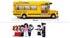 products/school_bus_and_house_and_people_c09bf3d8-a3fe-4818-8f54-8e21b0d6e93e.jpg