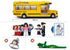 products/school_bus_from_building_dimensions_06d7683b-7659-45f3-a47e-dbde209a7cea.jpg